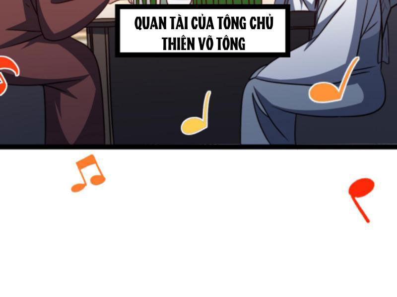 Thiên Khải Bại Gia Chap 193 - Next Chap 194