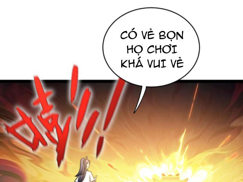 Thiên Khải Bại Gia Chap 193 - Next Chap 194