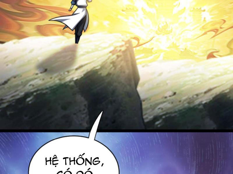 Thiên Khải Bại Gia Chap 193 - Next Chap 194