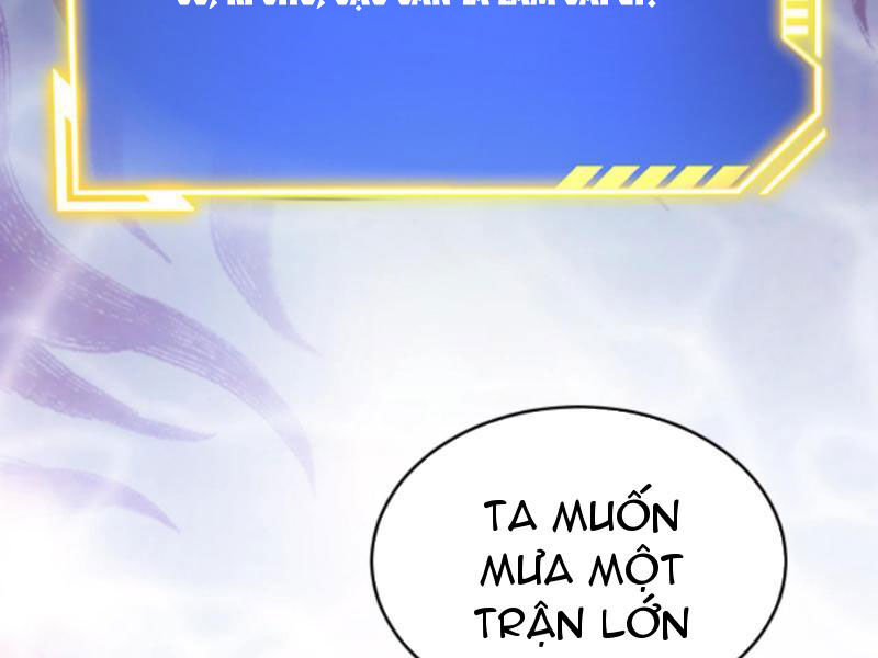 Thiên Khải Bại Gia Chap 193 - Next Chap 194