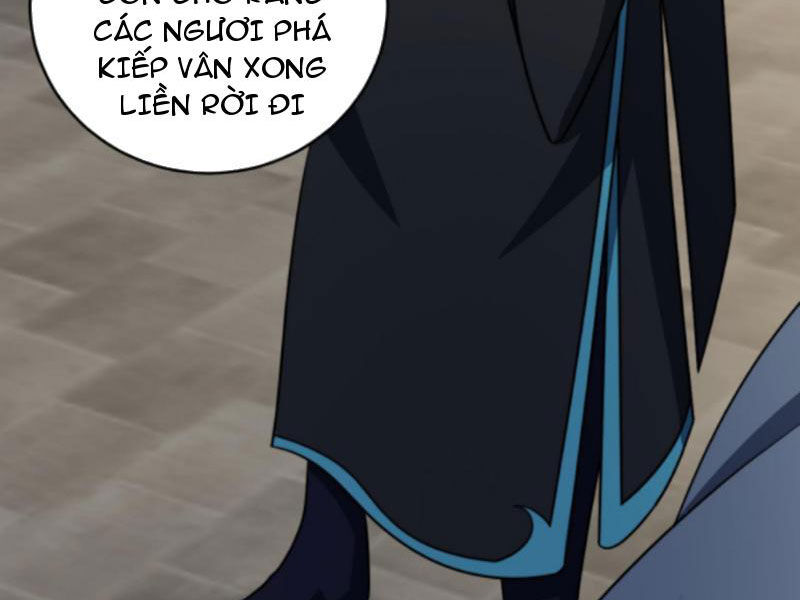Thiên Khải Bại Gia Chap 193 - Next Chap 194
