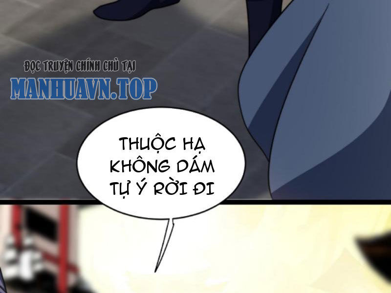 Thiên Khải Bại Gia Chap 193 - Next Chap 194