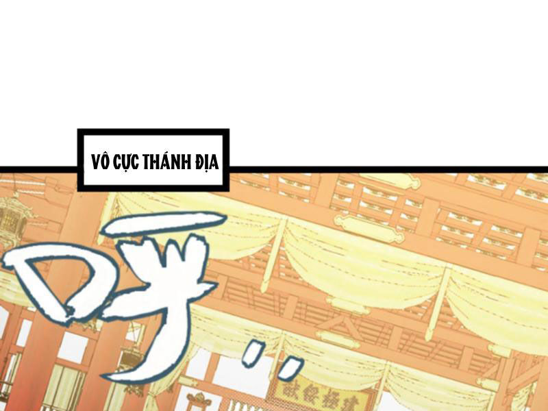 Thiên Khải Bại Gia Chap 194 - Next Chap 195