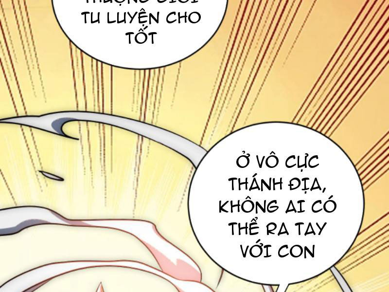 Thiên Khải Bại Gia Chap 194 - Next Chap 195