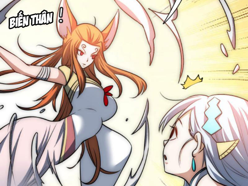 Thiên Khải Bại Gia Chap 194 - Next Chap 195
