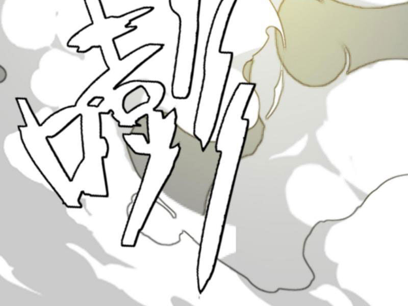 Thiên Khải Bại Gia Chap 194 - Next Chap 195