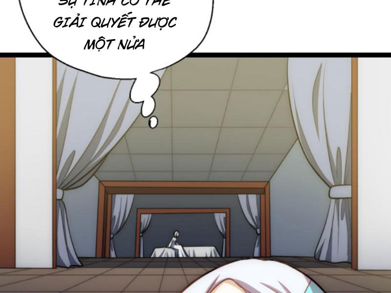 Thiên Khải Bại Gia Chap 194 - Next Chap 195