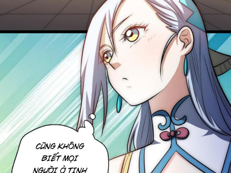 Thiên Khải Bại Gia Chap 194 - Next Chap 195