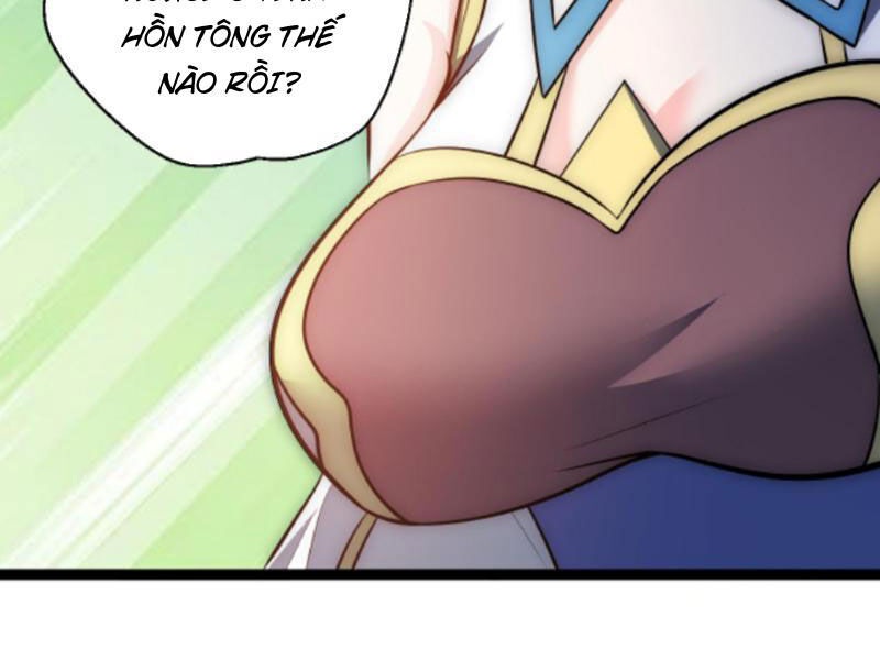 Thiên Khải Bại Gia Chap 194 - Next Chap 195
