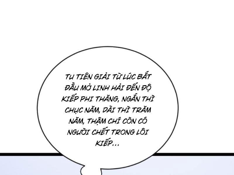 Thiên Khải Bại Gia Chap 194 - Next Chap 195