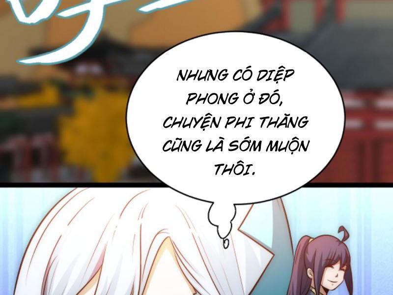 Thiên Khải Bại Gia Chap 194 - Next Chap 195