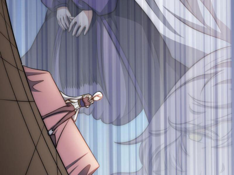 Thiên Khải Bại Gia Chap 194 - Next Chap 195