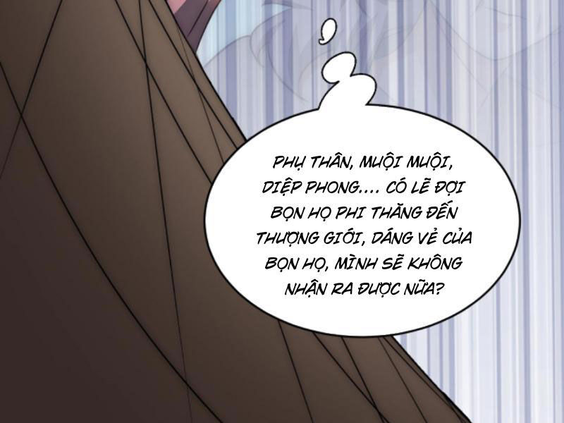 Thiên Khải Bại Gia Chap 194 - Next Chap 195