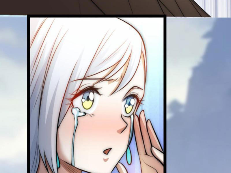 Thiên Khải Bại Gia Chap 194 - Next Chap 195