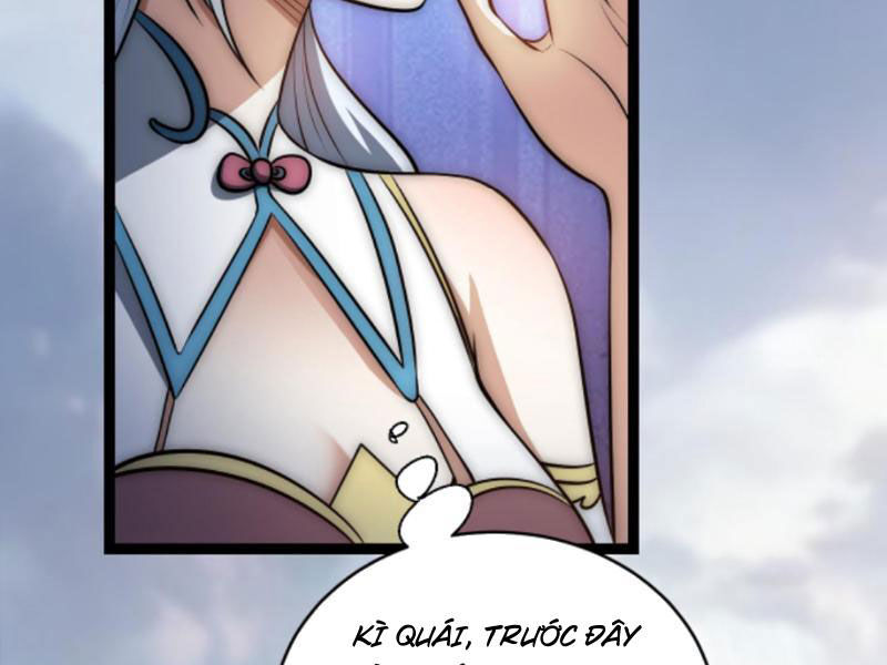 Thiên Khải Bại Gia Chap 194 - Next Chap 195