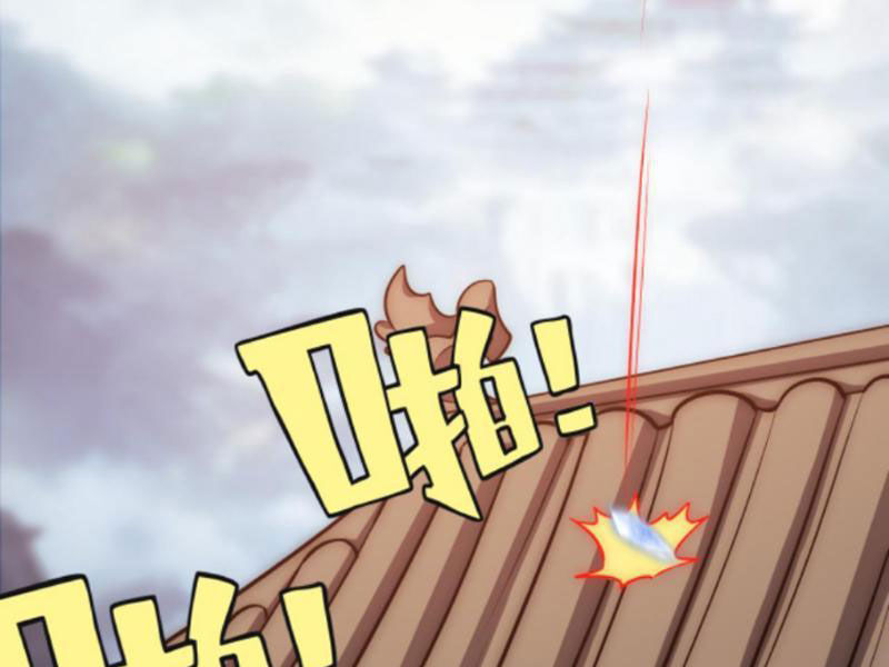 Thiên Khải Bại Gia Chap 194 - Next Chap 195