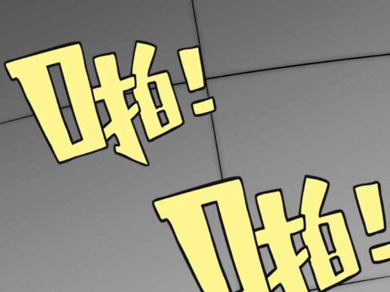Thiên Khải Bại Gia Chap 194 - Next Chap 195