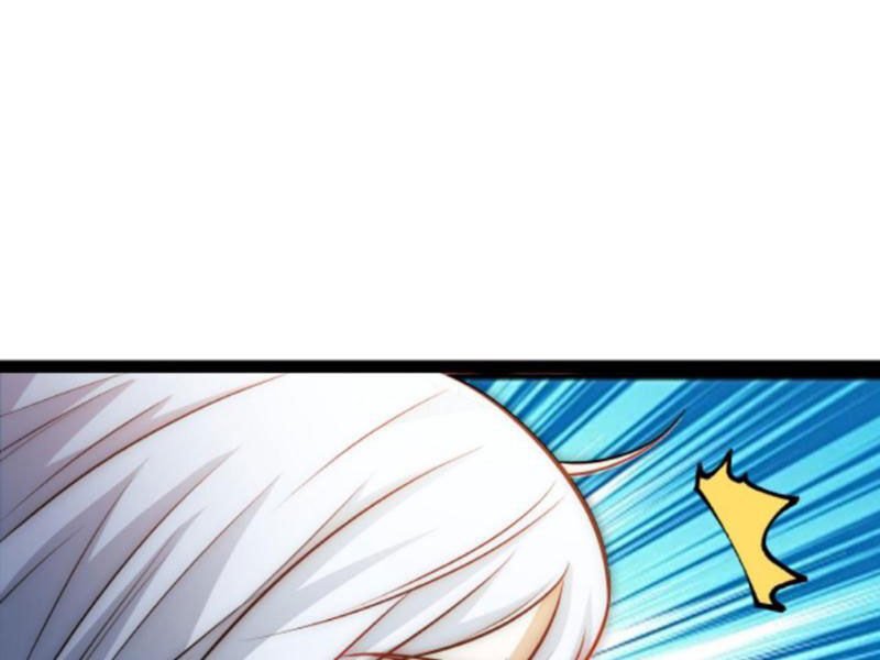 Thiên Khải Bại Gia Chap 194 - Next Chap 195