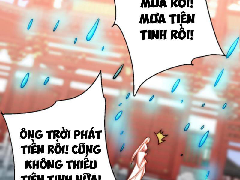 Thiên Khải Bại Gia Chap 194 - Next Chap 195