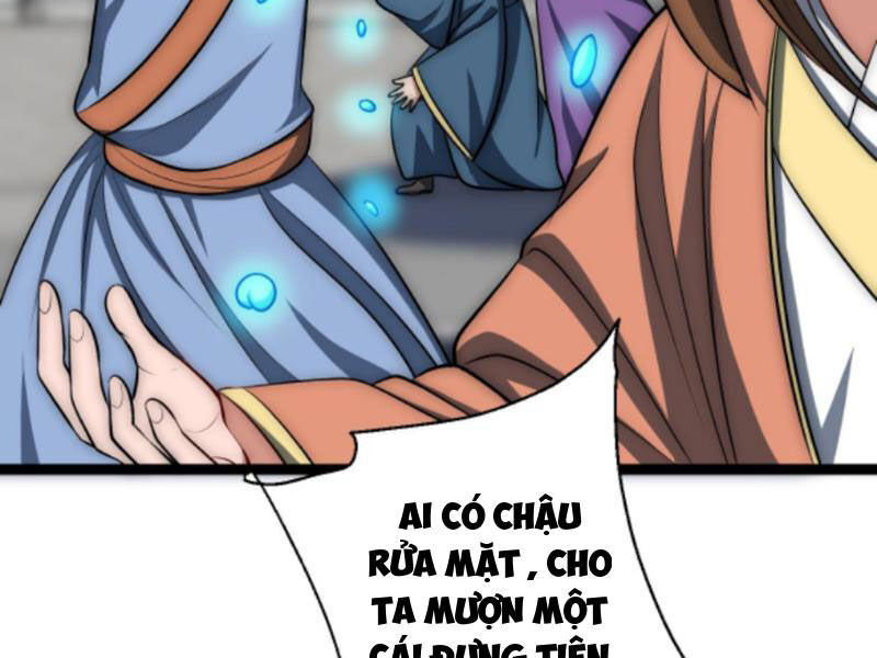 Thiên Khải Bại Gia Chap 194 - Next Chap 195
