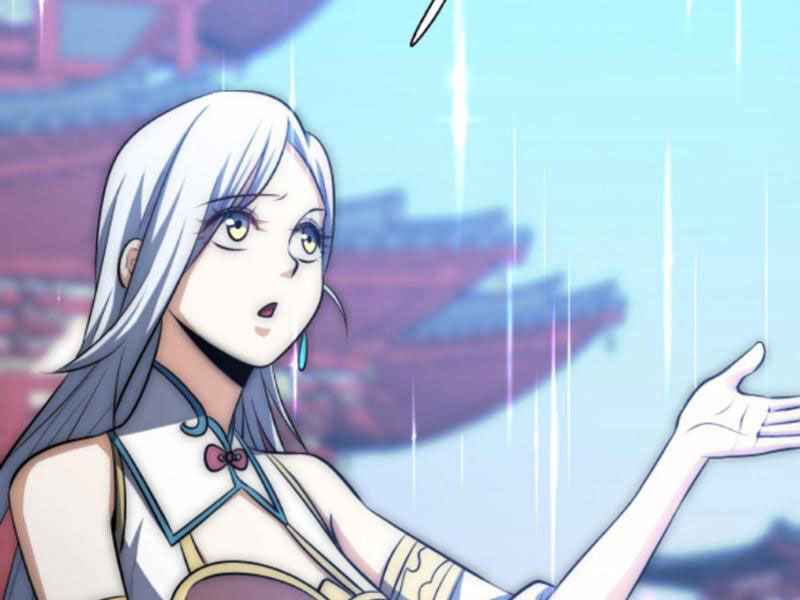 Thiên Khải Bại Gia Chap 194 - Next Chap 195