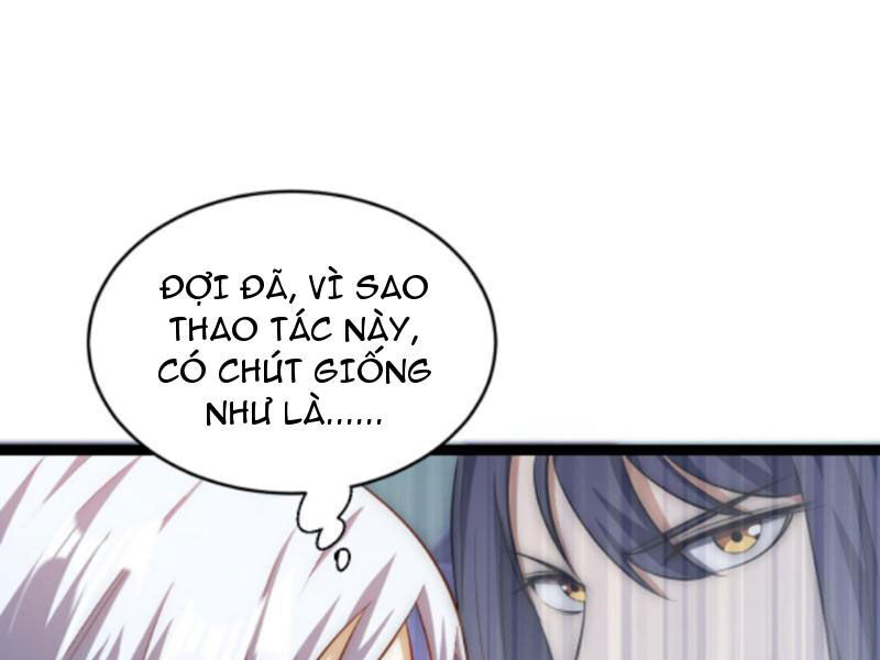 Thiên Khải Bại Gia Chap 194 - Next Chap 195