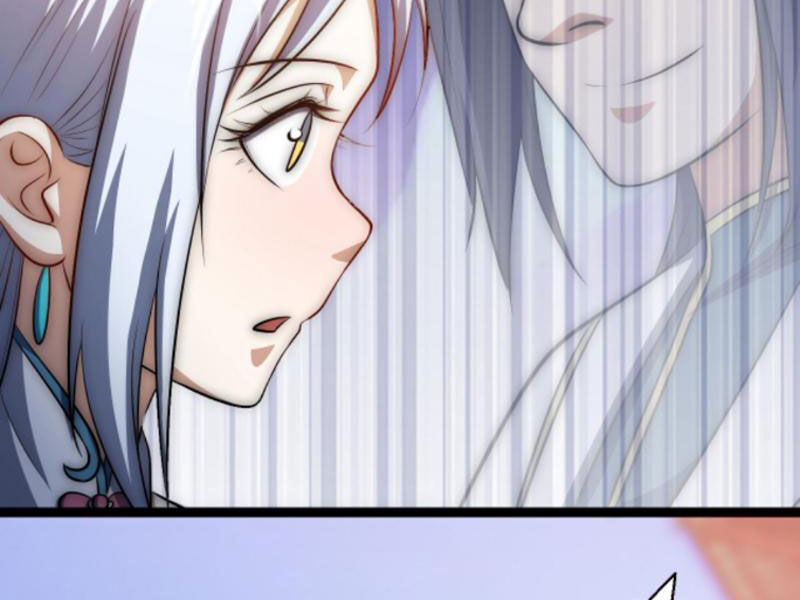 Thiên Khải Bại Gia Chap 194 - Next Chap 195