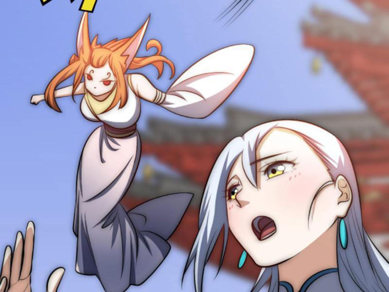 Thiên Khải Bại Gia Chap 194 - Next Chap 195