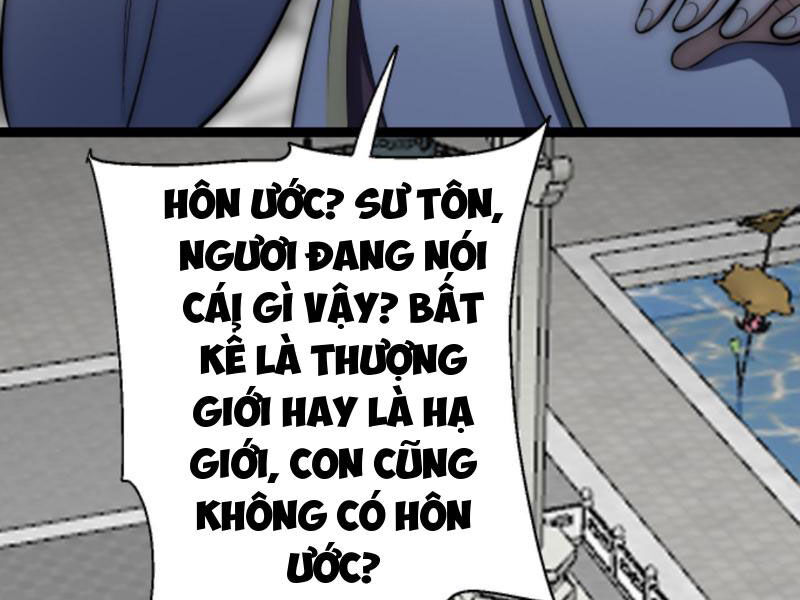 Thiên Khải Bại Gia Chap 194 - Next Chap 195
