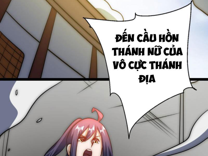 Thiên Khải Bại Gia Chap 194 - Next Chap 195