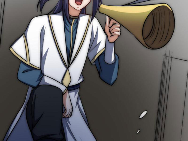 Thiên Khải Bại Gia Chap 194 - Next Chap 195