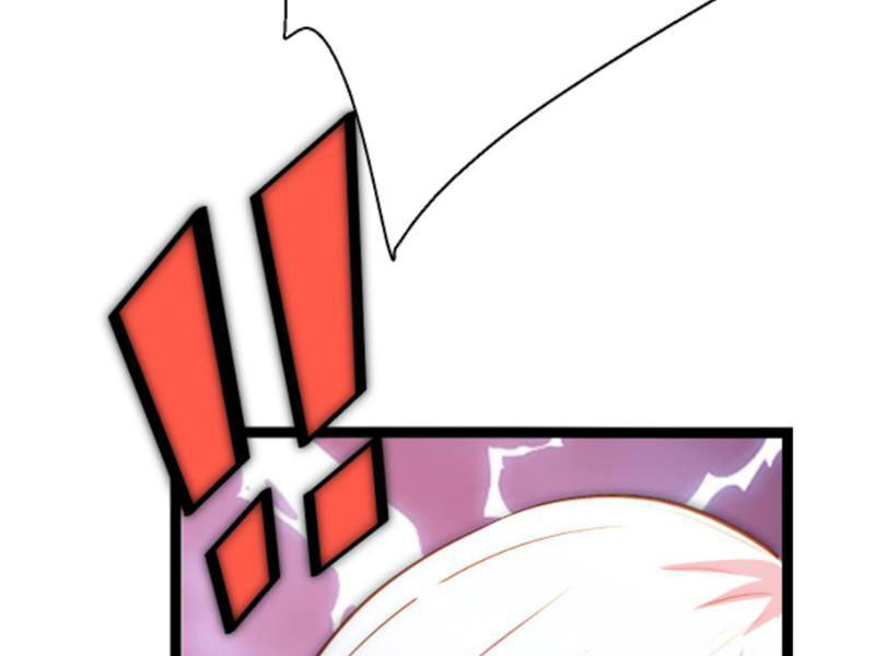 Thiên Khải Bại Gia Chap 194 - Next Chap 195