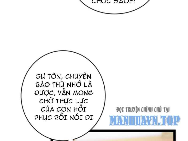 Thiên Khải Bại Gia Chap 194 - Next Chap 195
