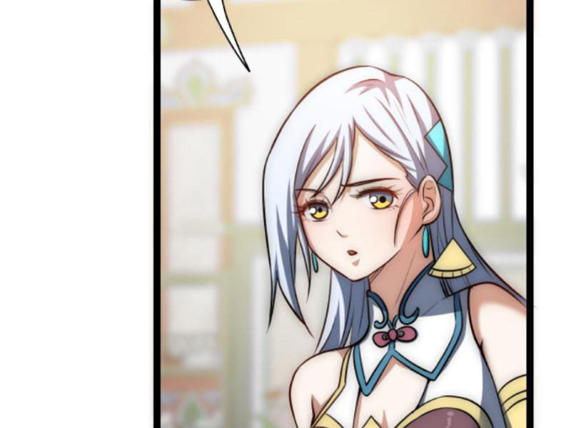 Thiên Khải Bại Gia Chap 194 - Next Chap 195