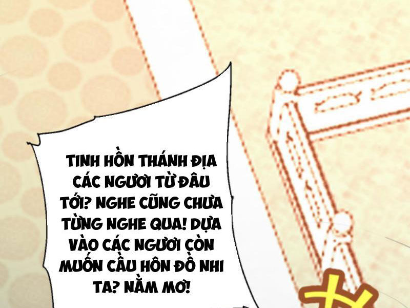 Thiên Khải Bại Gia Chap 195 - Next Chap 196