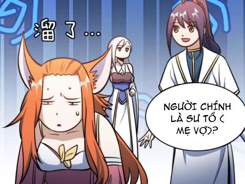 Thiên Khải Bại Gia Chap 195 - Next Chap 196
