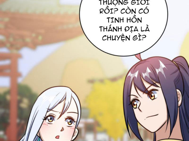 Thiên Khải Bại Gia Chap 195 - Next Chap 196