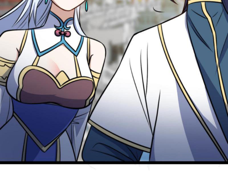 Thiên Khải Bại Gia Chap 195 - Next Chap 196