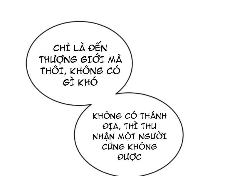 Thiên Khải Bại Gia Chap 195 - Next Chap 196