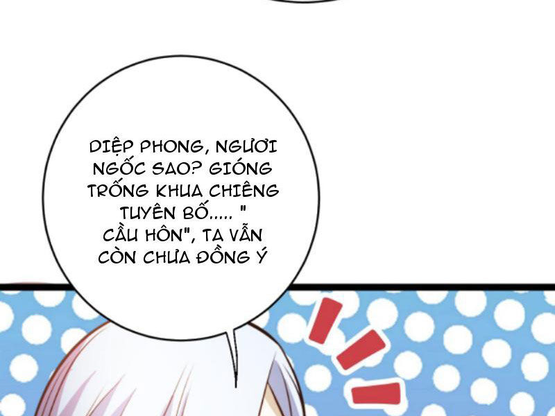Thiên Khải Bại Gia Chap 195 - Next Chap 196