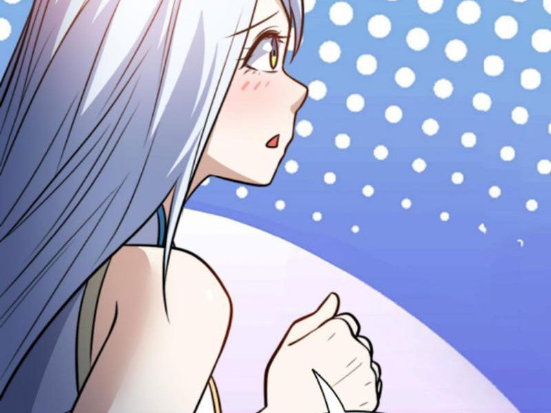 Thiên Khải Bại Gia Chap 195 - Next Chap 196