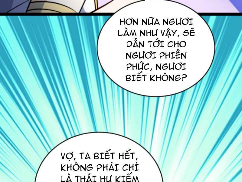 Thiên Khải Bại Gia Chap 195 - Next Chap 196