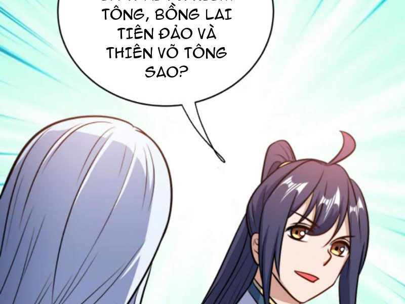 Thiên Khải Bại Gia Chap 195 - Next Chap 196