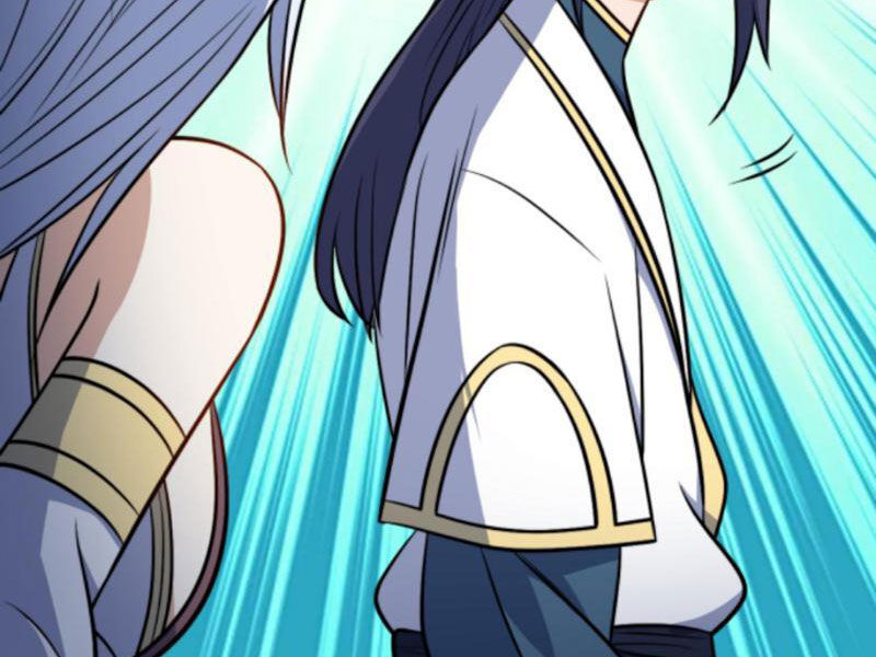 Thiên Khải Bại Gia Chap 195 - Next Chap 196