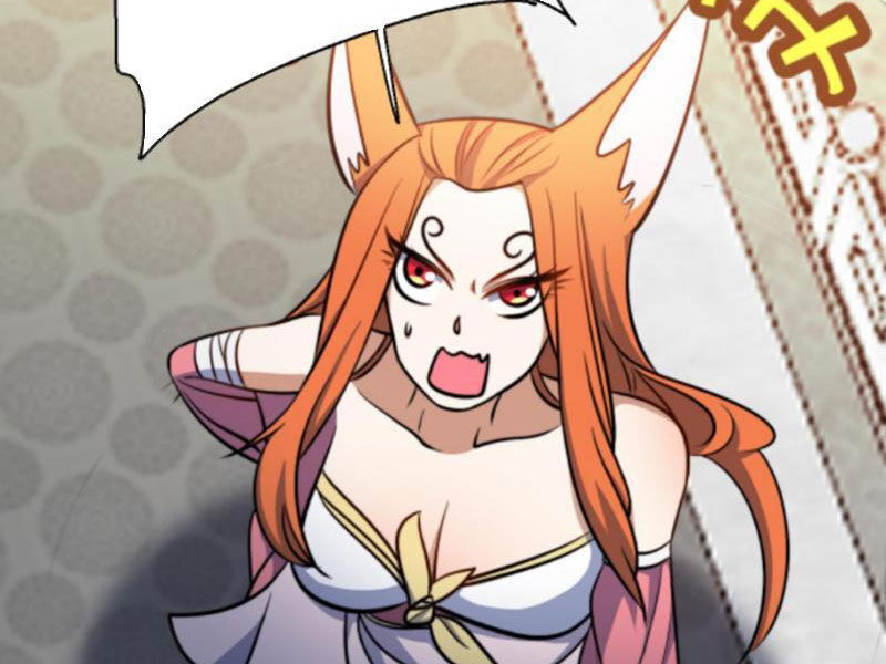 Thiên Khải Bại Gia Chap 195 - Next Chap 196