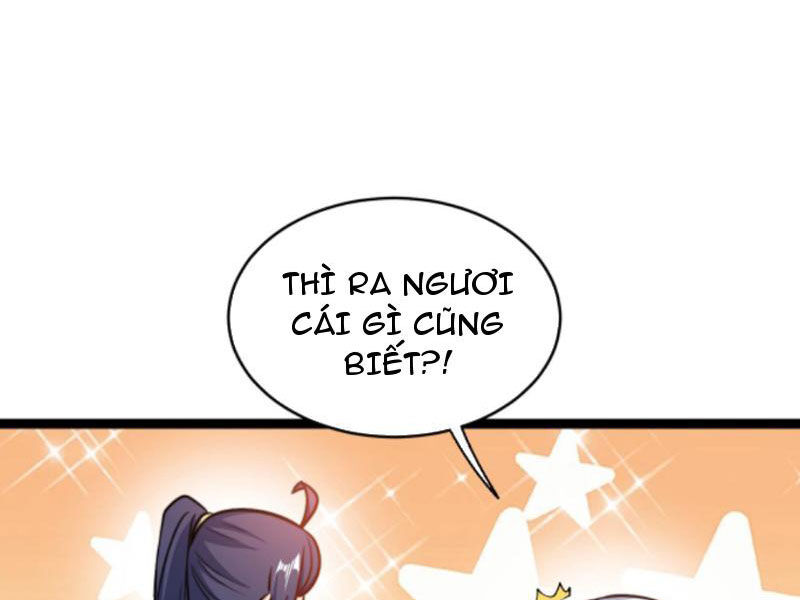 Thiên Khải Bại Gia Chap 195 - Next Chap 196