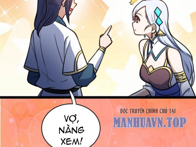 Thiên Khải Bại Gia Chap 195 - Next Chap 196