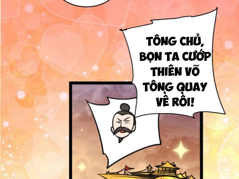 Thiên Khải Bại Gia Chap 195 - Next Chap 196