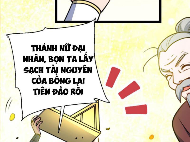 Thiên Khải Bại Gia Chap 195 - Next Chap 196