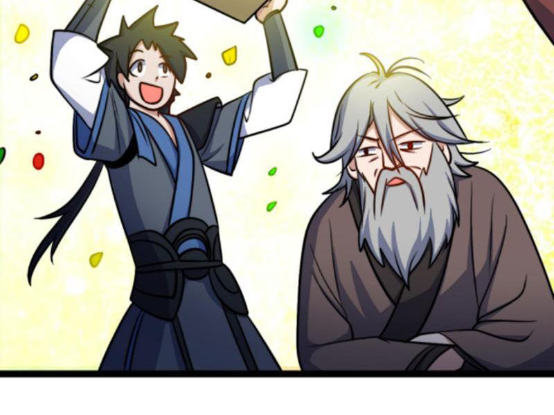 Thiên Khải Bại Gia Chap 195 - Next Chap 196